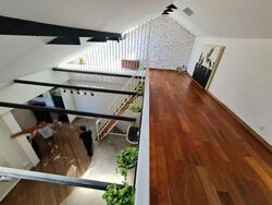 Kentish Court (D8), Apartment #574433311